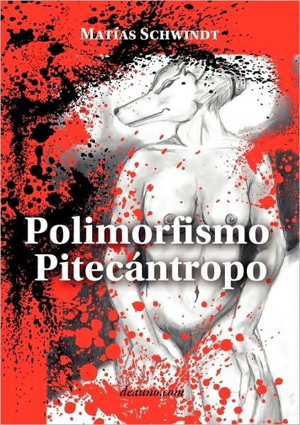 Polimorfismo Pitecantropo