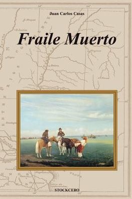 Fraile Muerto