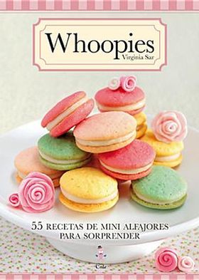 Whoopies