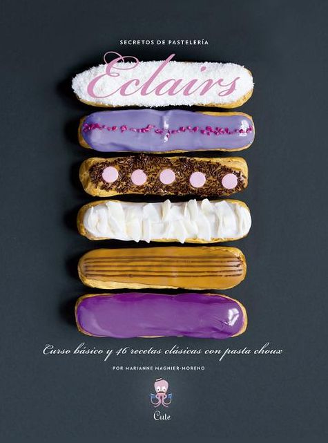 Eclairs
