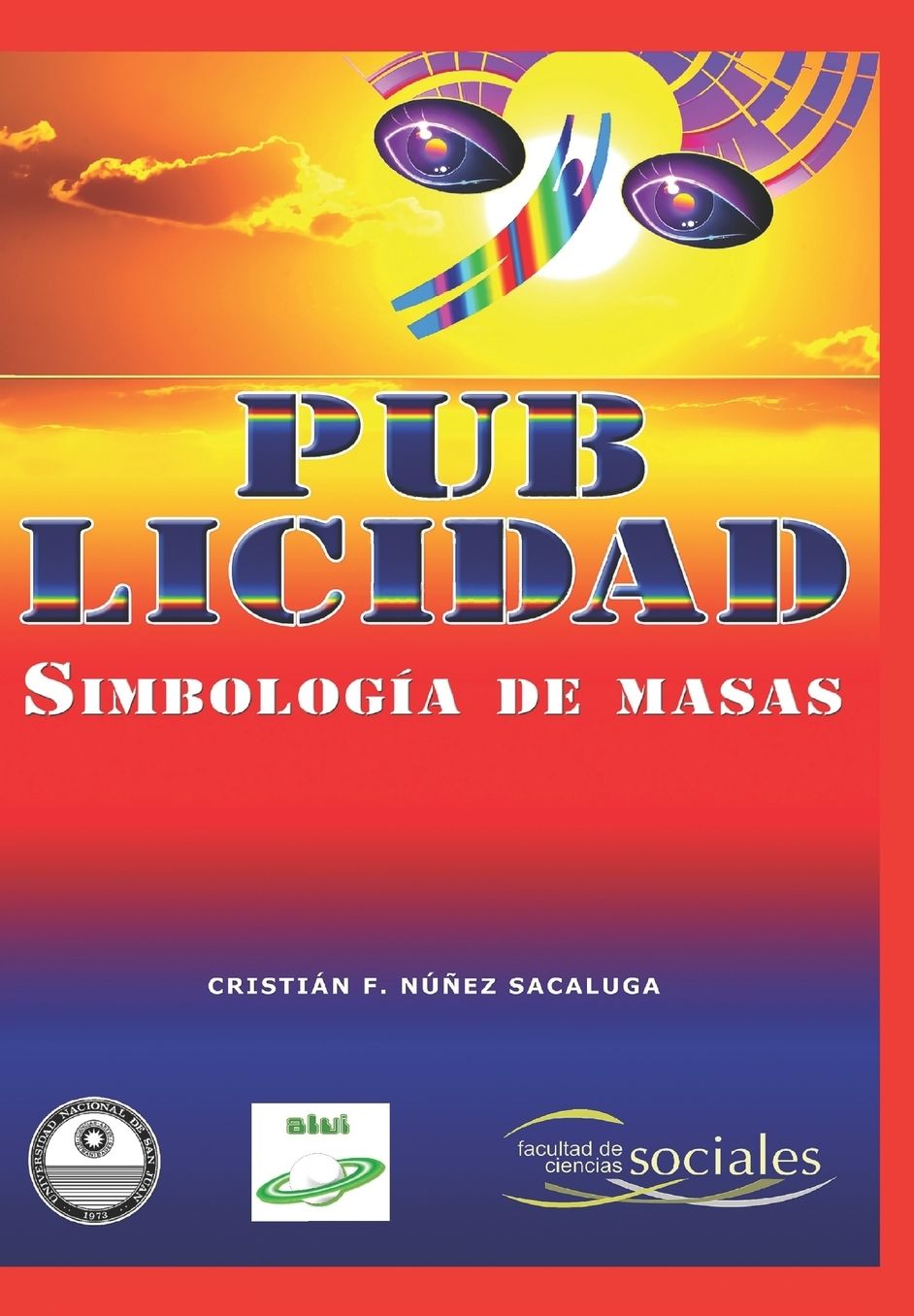 Pub-licidad: Simbología de Masas