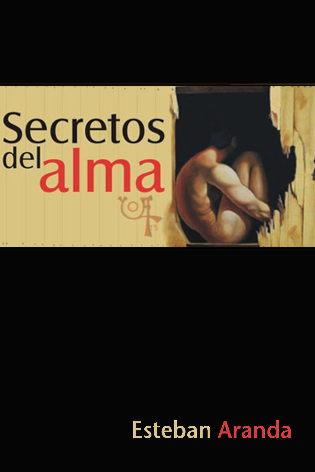 Secretos del alma