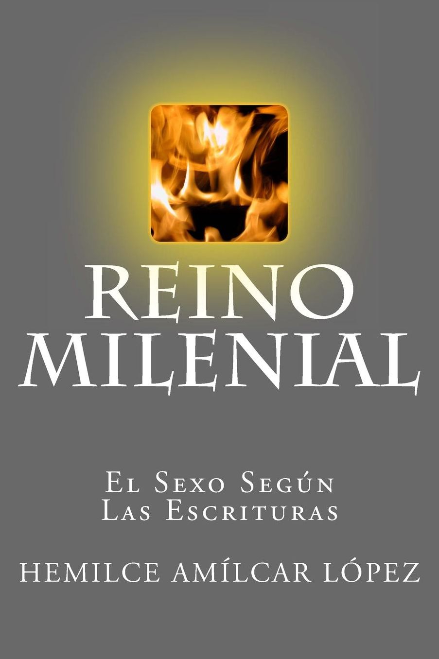 Reino Milenial: El Sexo Según las Escrituras