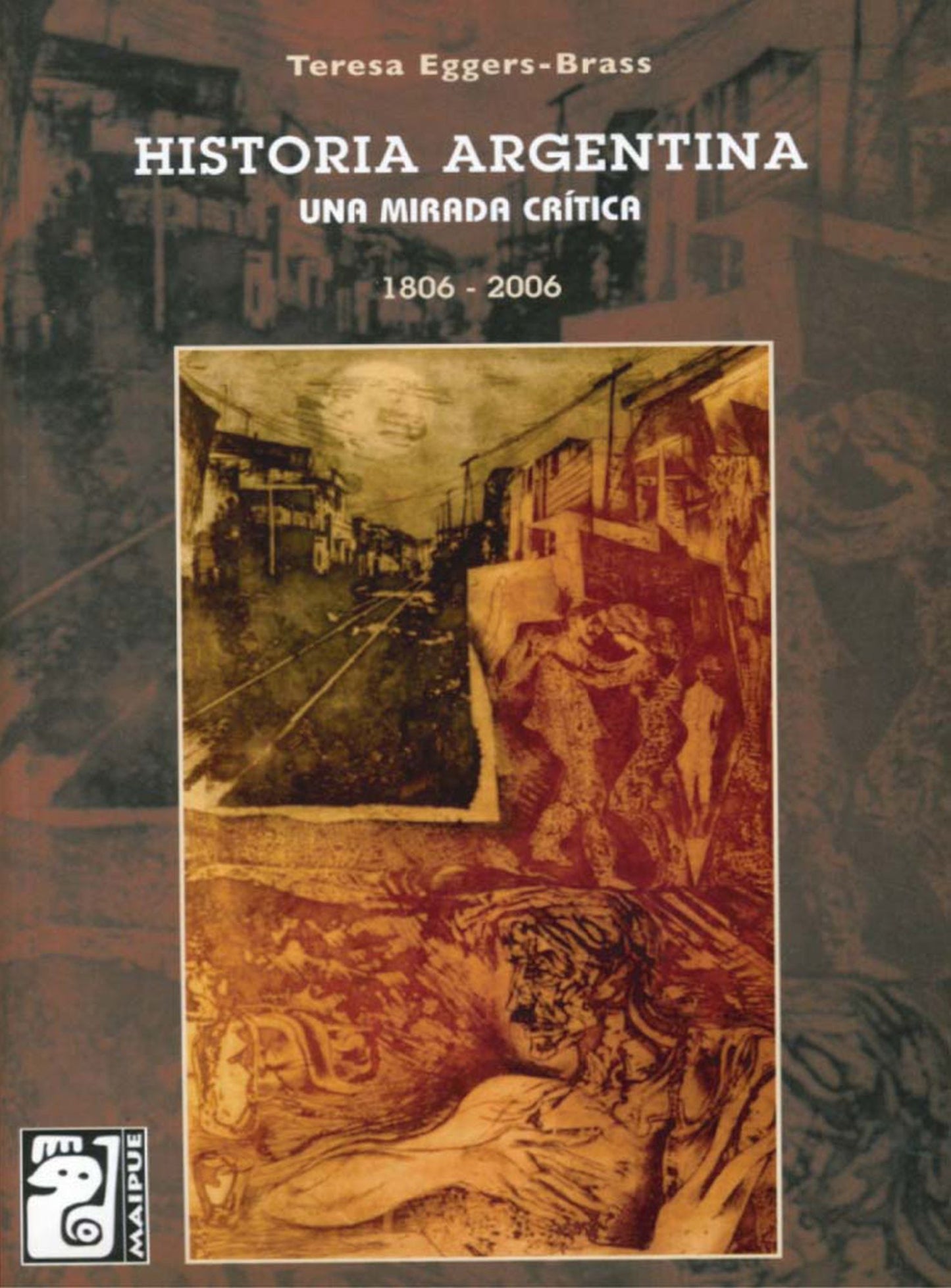 Historia argentina: una mirada crítica