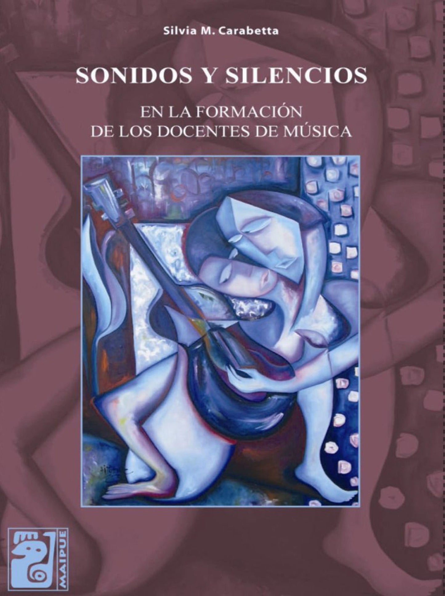 Sonidos y silencios en la formación de los docentes de música