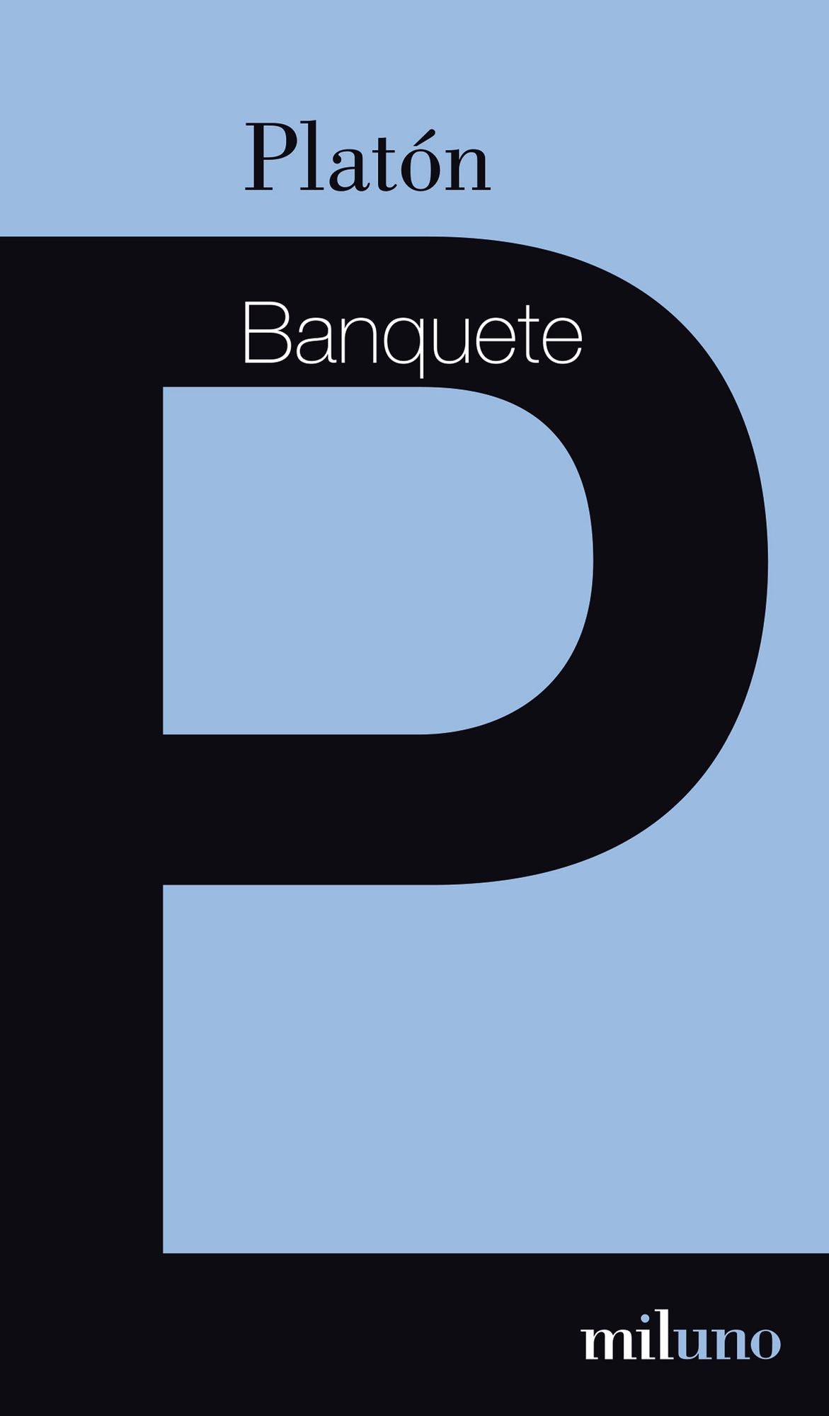 Banquete