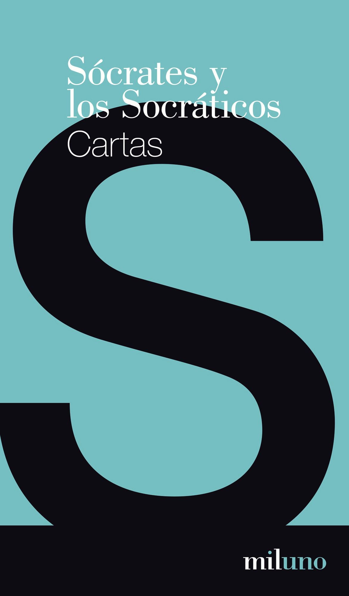 Cartas
