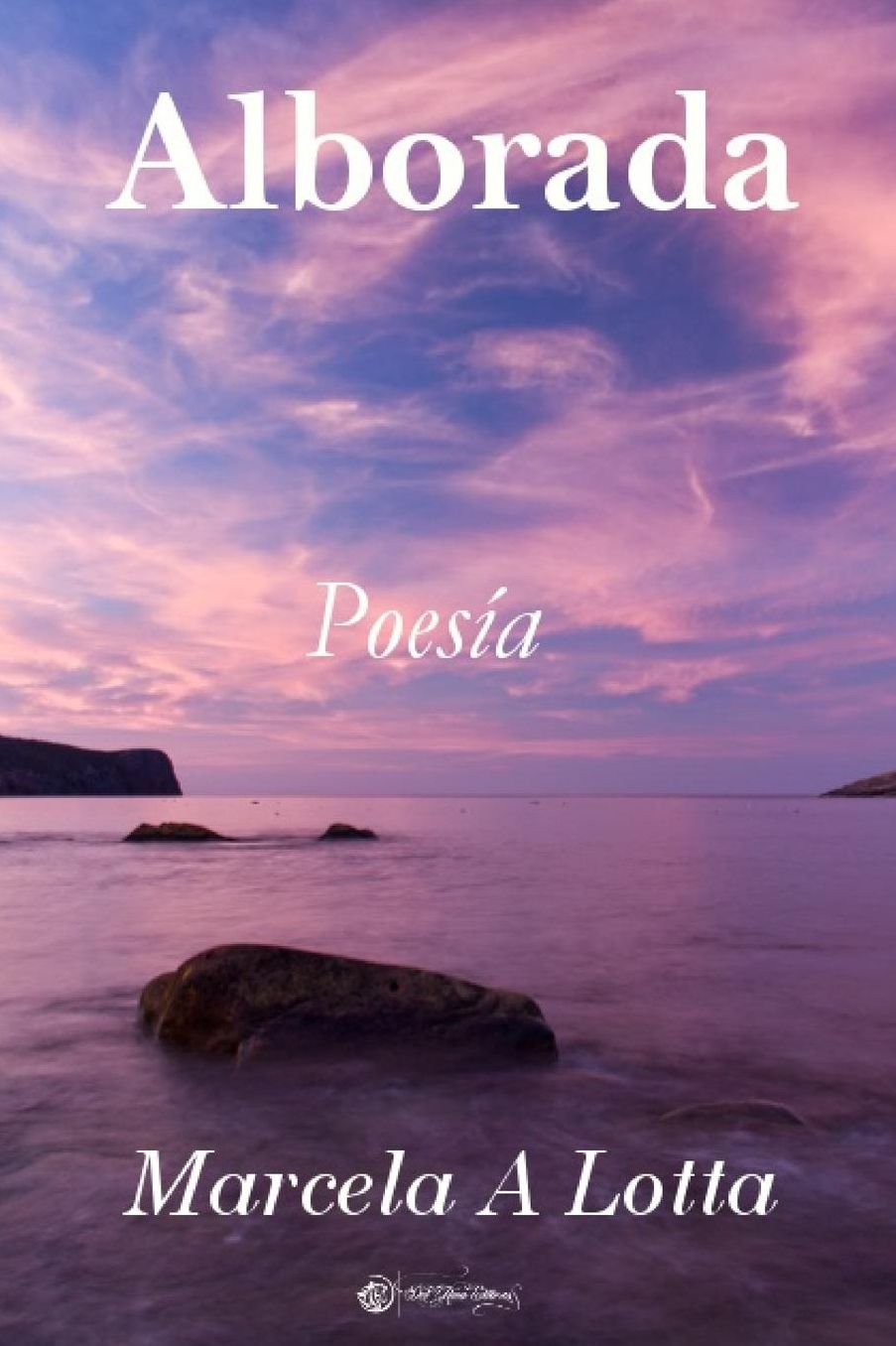 Alborada: Poesía