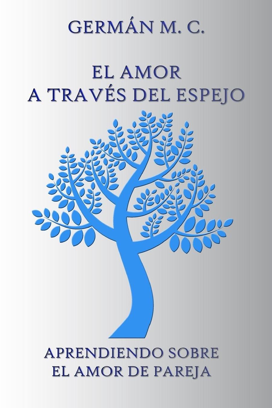 El Amor a través del Espejo: Aprendiendo sobre el amor de pareja