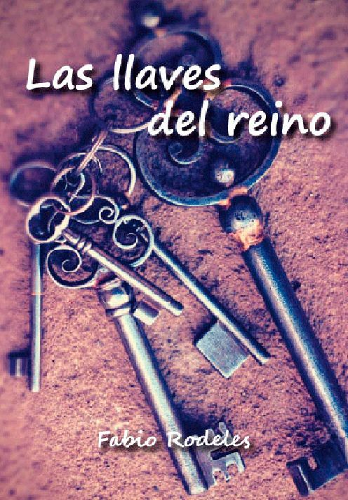 Las llaves del reino