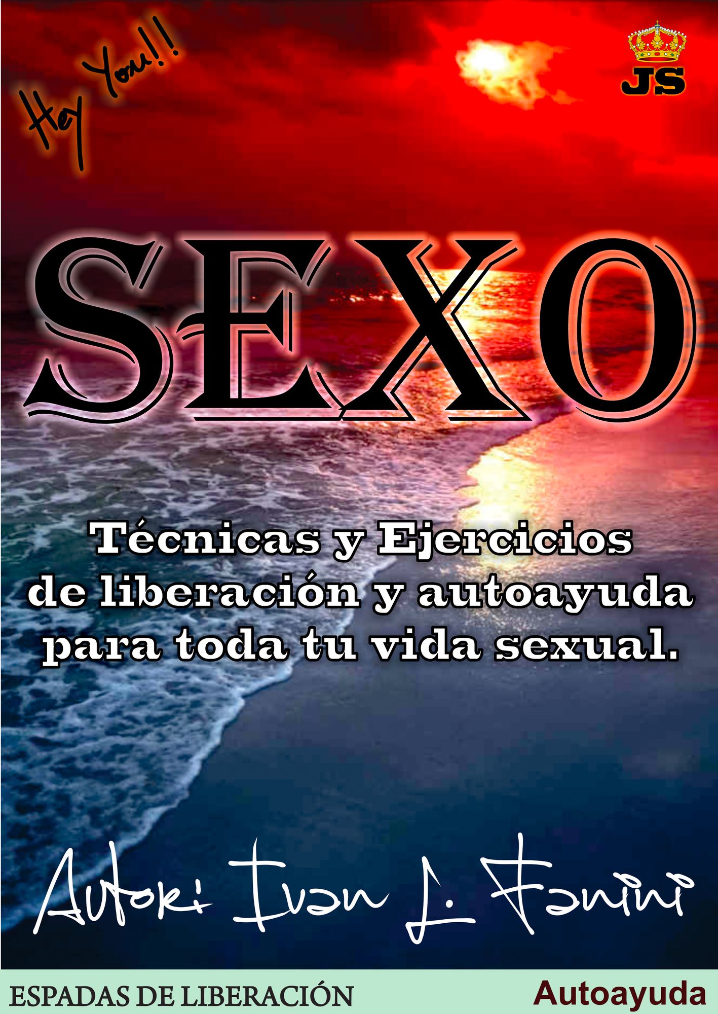 Sexo