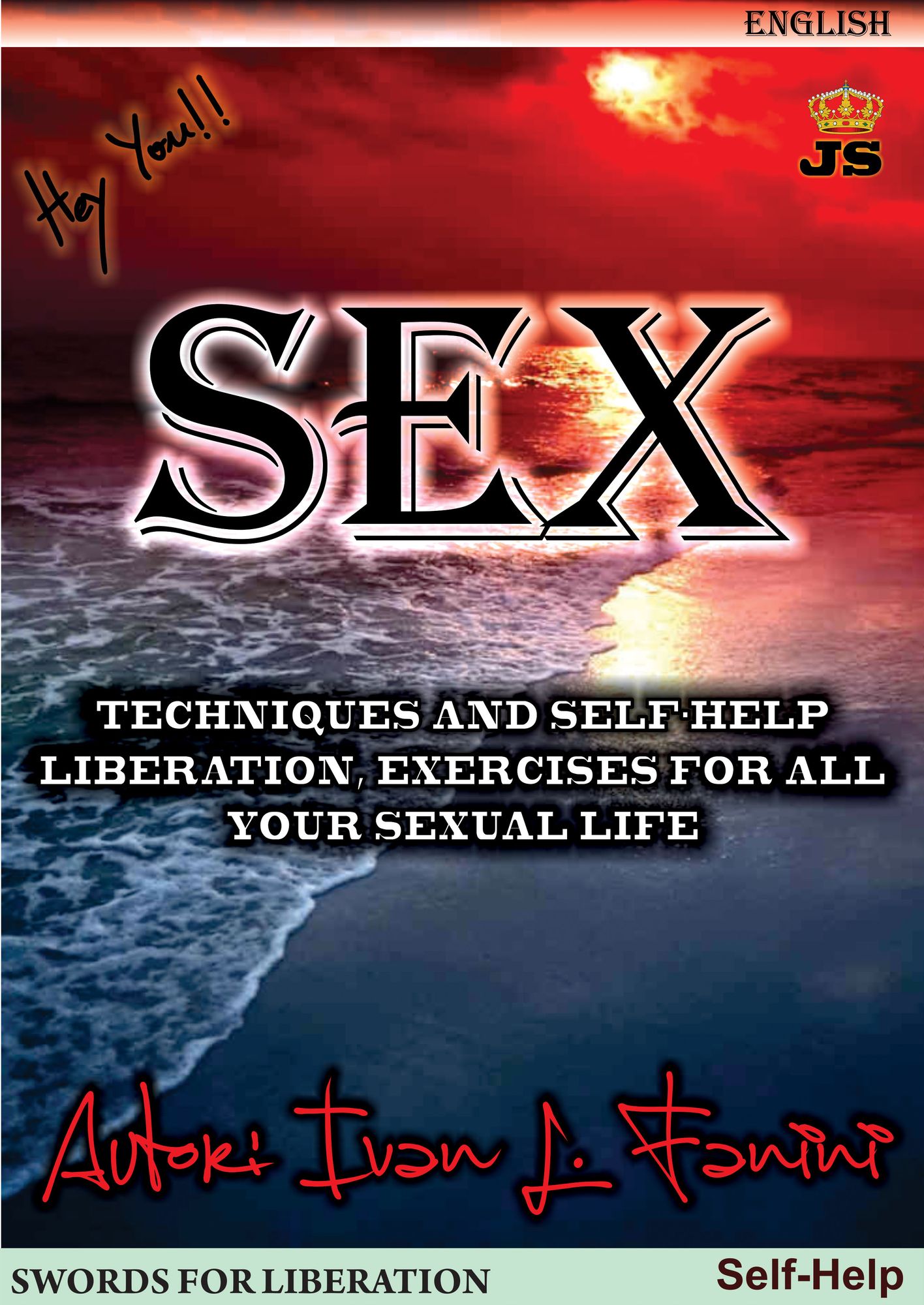 Sex