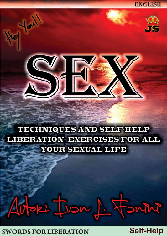 Sex