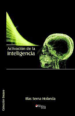 Activacion de la Inteligencia