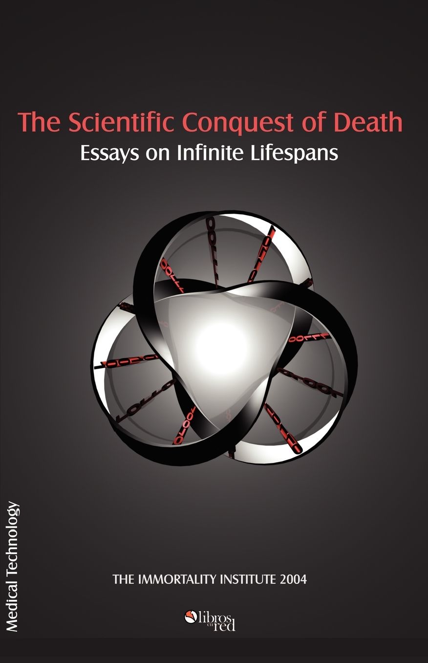 Scientific Conquest of Death