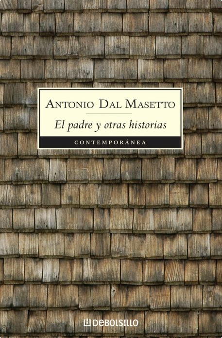 El padre y otras historias