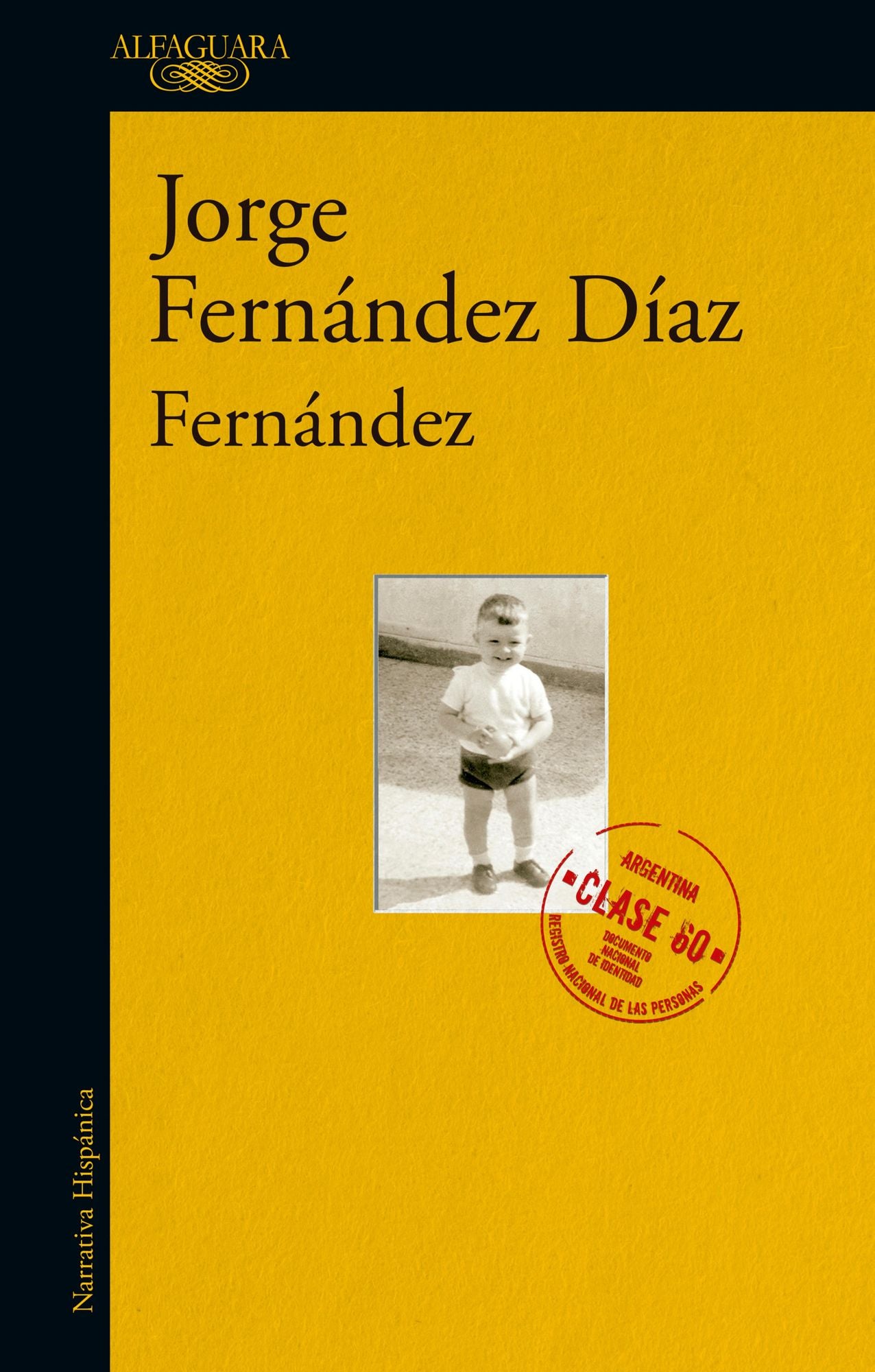 Fernández