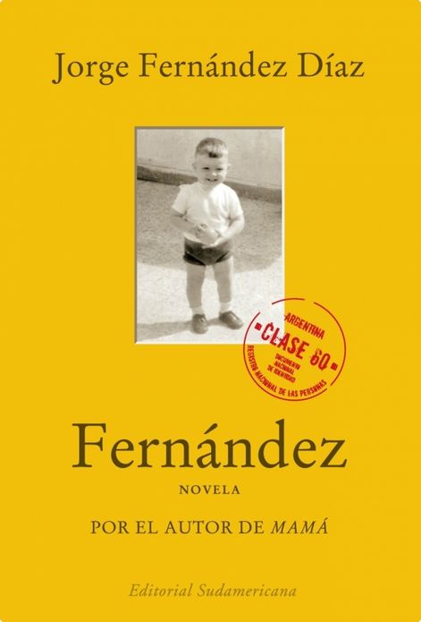 Fernández