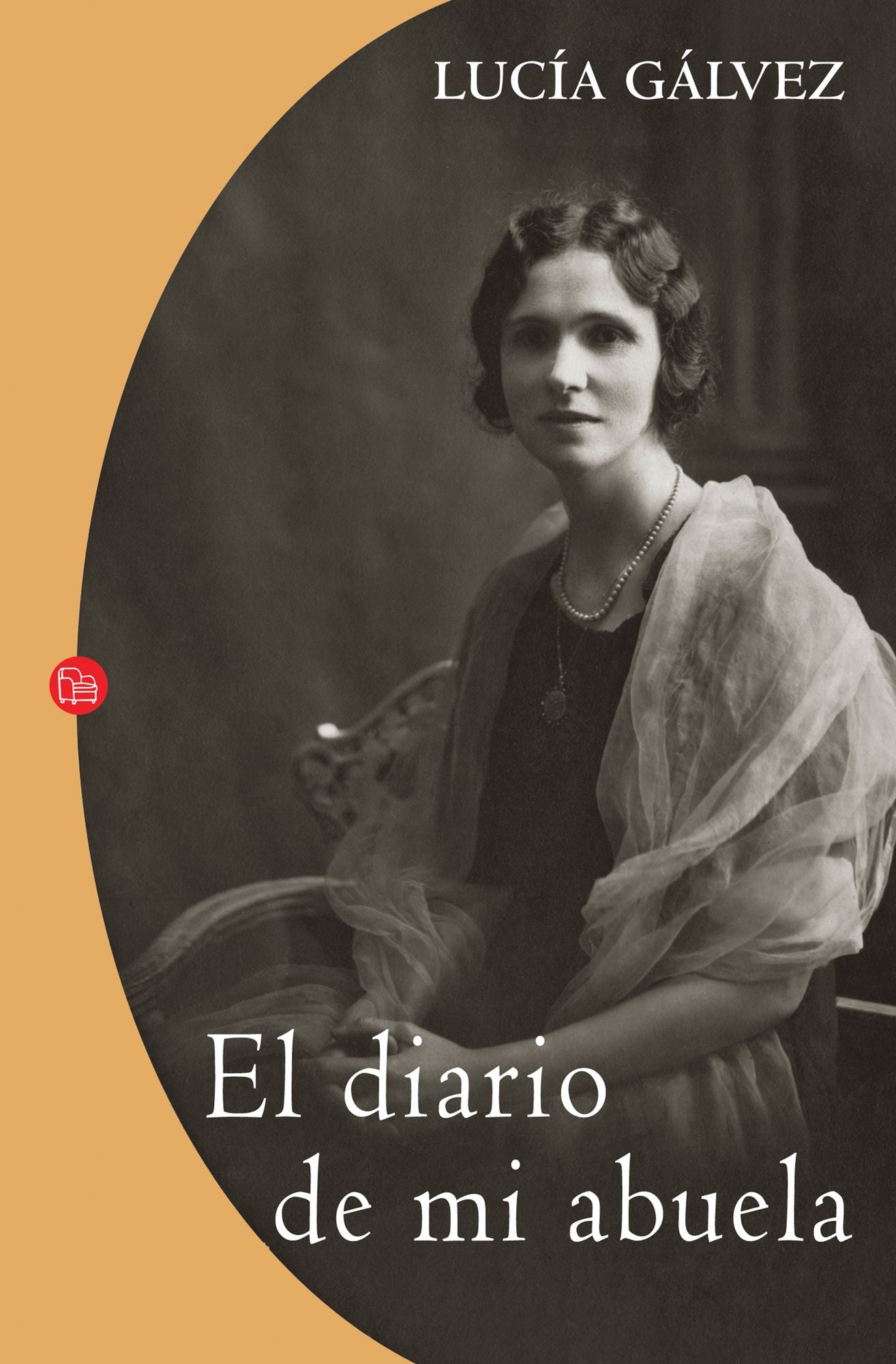 El diario de mi abuela