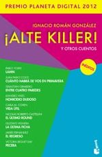 Alte Killer