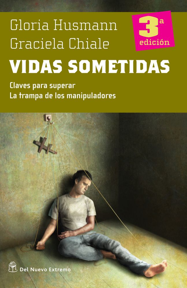 Vidas sometidas