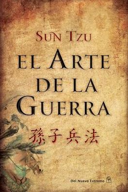 El arte de la guerra