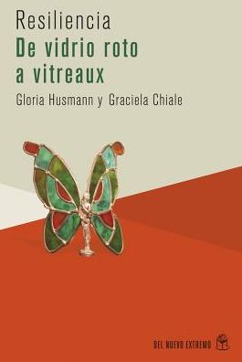 De vidrio roto a vitreaux