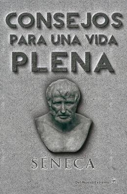 Consejos Para Una Vida Plena