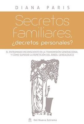 Secretos familiares: Decretos personales?
