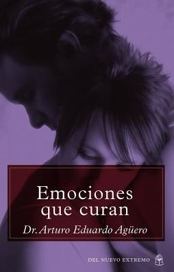 Emociones que curan
