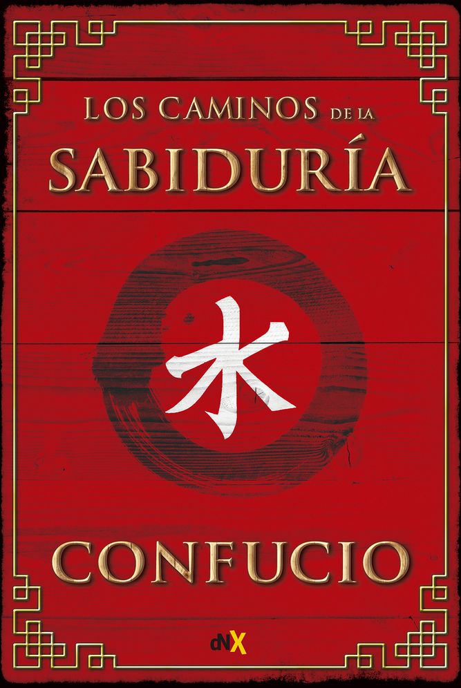 Los caminos de la sabiduria