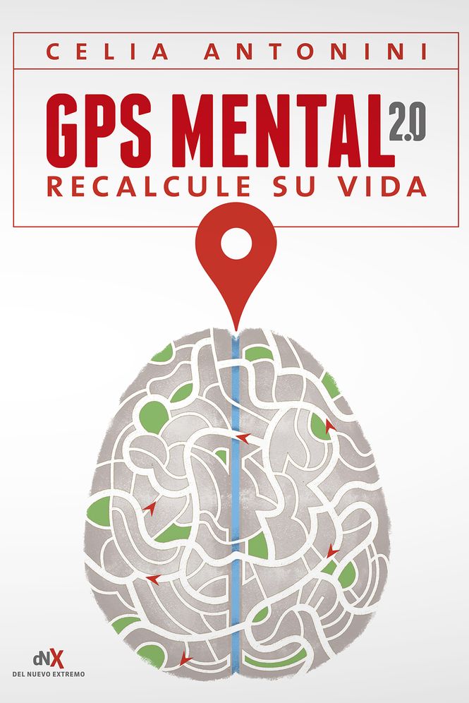 GPS Mental 2.0