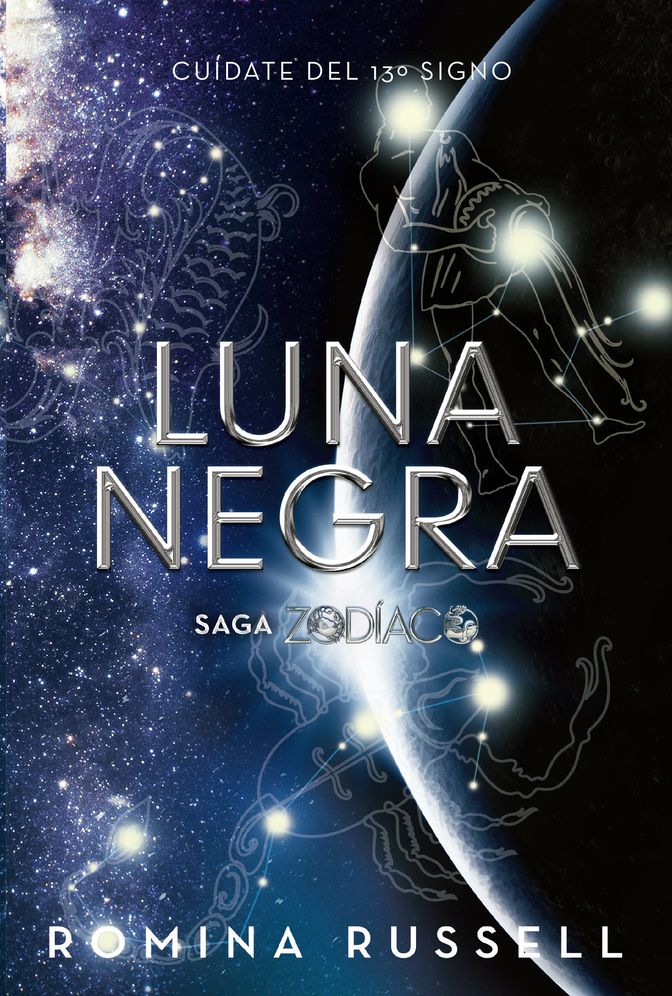 Luna negra
