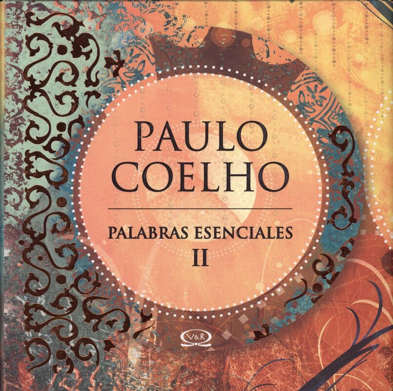 Palabras esenciales/ Key words