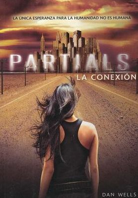 Partials, la Conexion