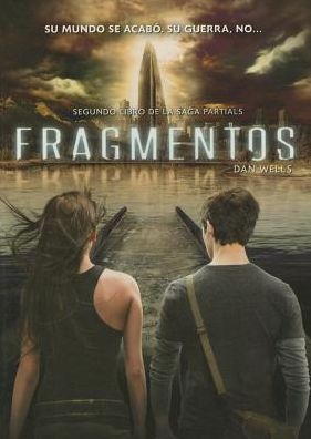 Fragmentos