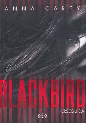 Blackbird