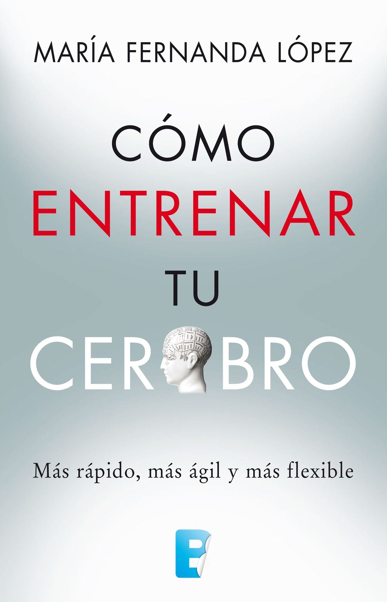 Cómo entrenar tu cerebro