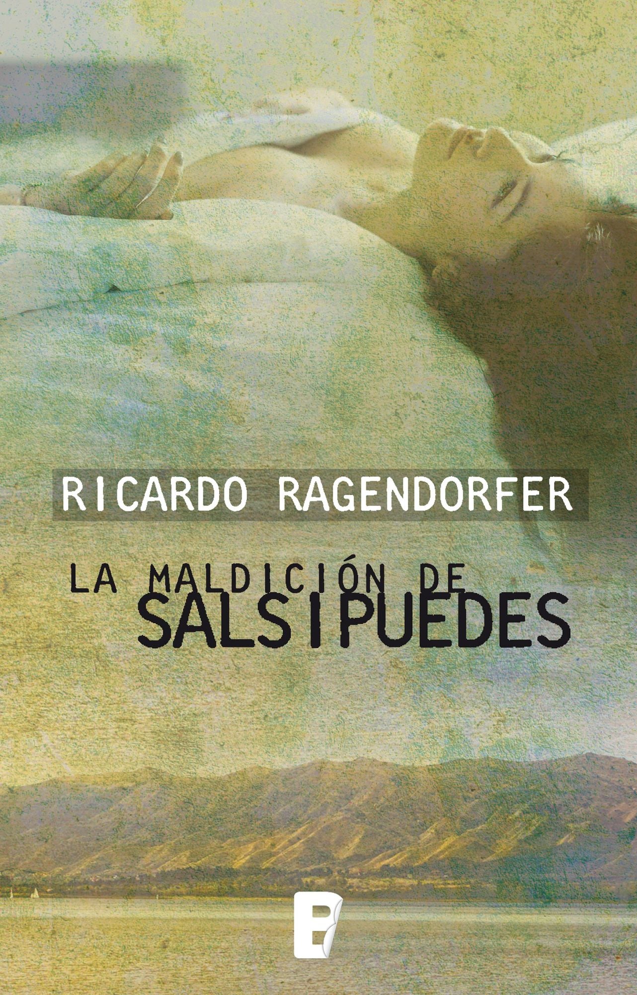 Maldición de Salsipuedes
