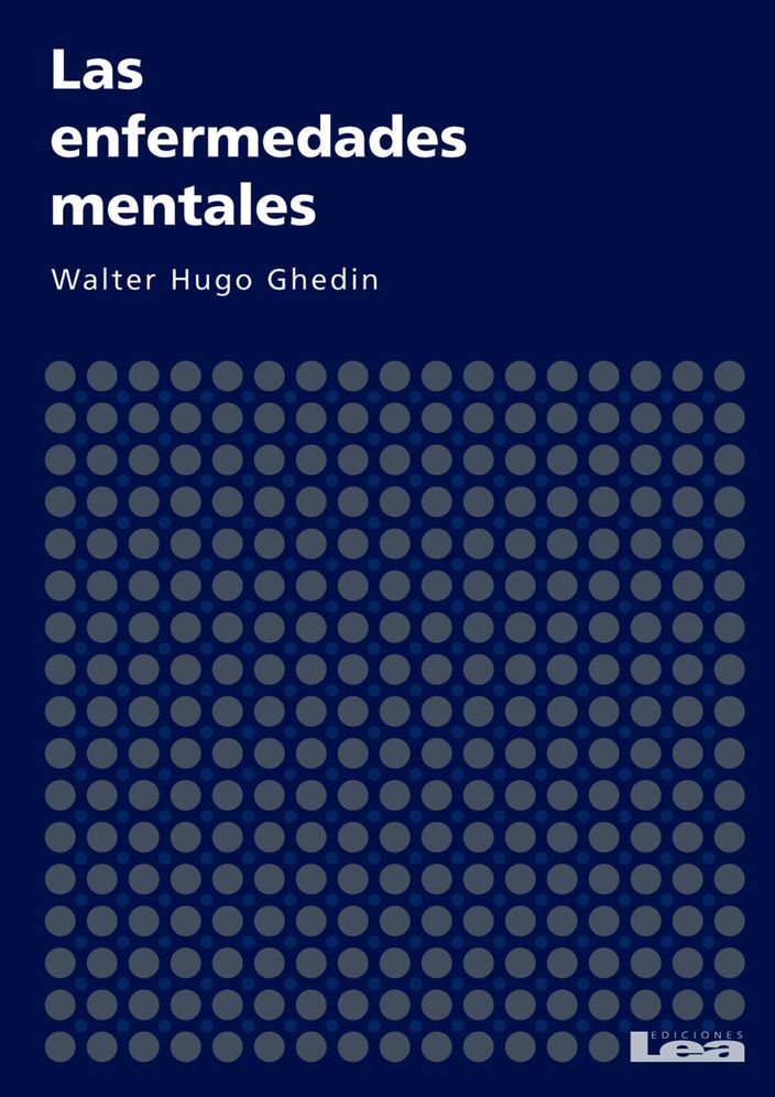Las enfermedades mentales