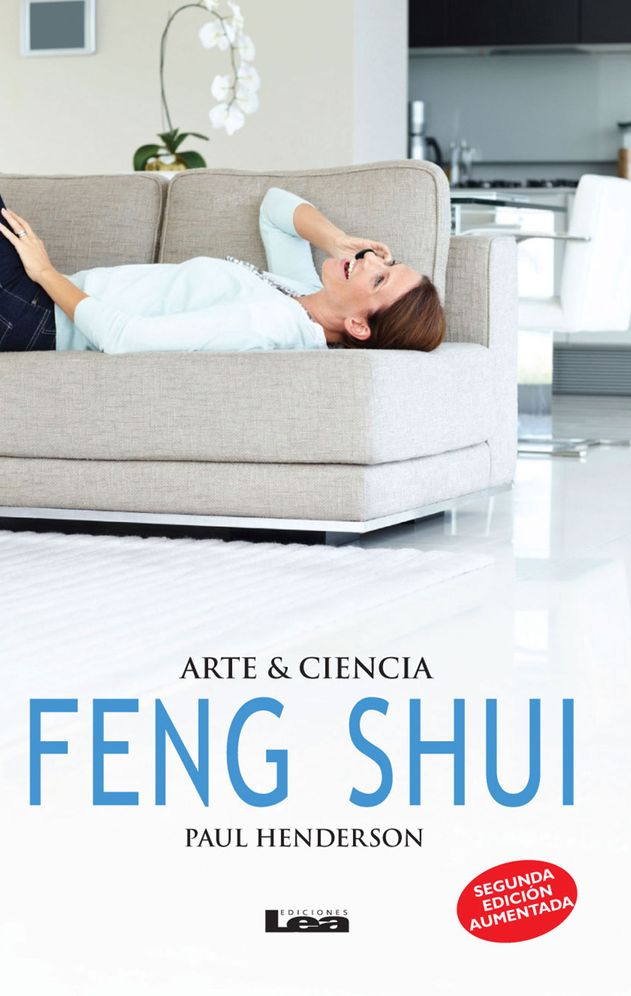 Feng Shui - arte & ciencia: Arte & ciencia