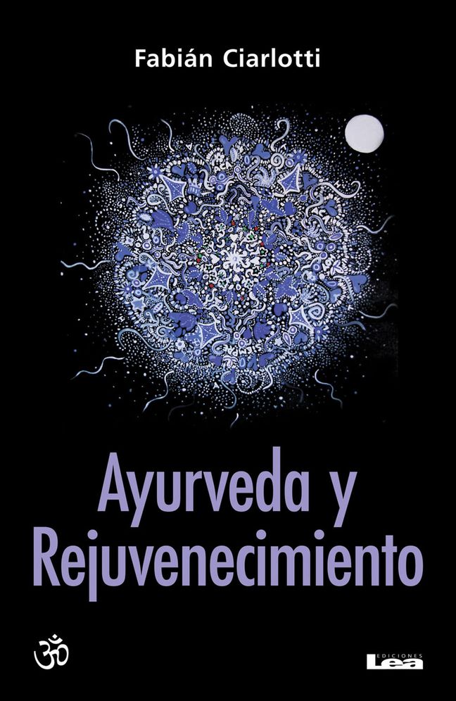 Ayurveda y rejuvenecimiento: El camino del Rasayana