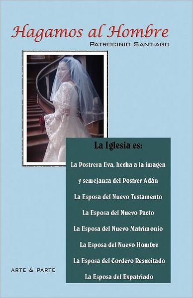 Hagamos al hombre