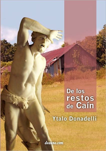 De Los Restos De Ca N