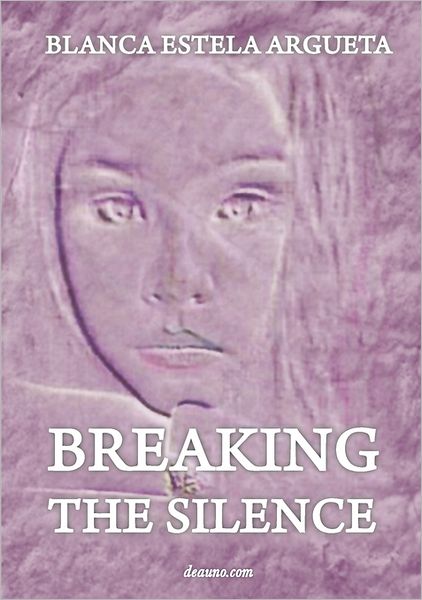 Breaking The Silence