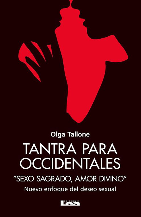 Tantra para occidentales