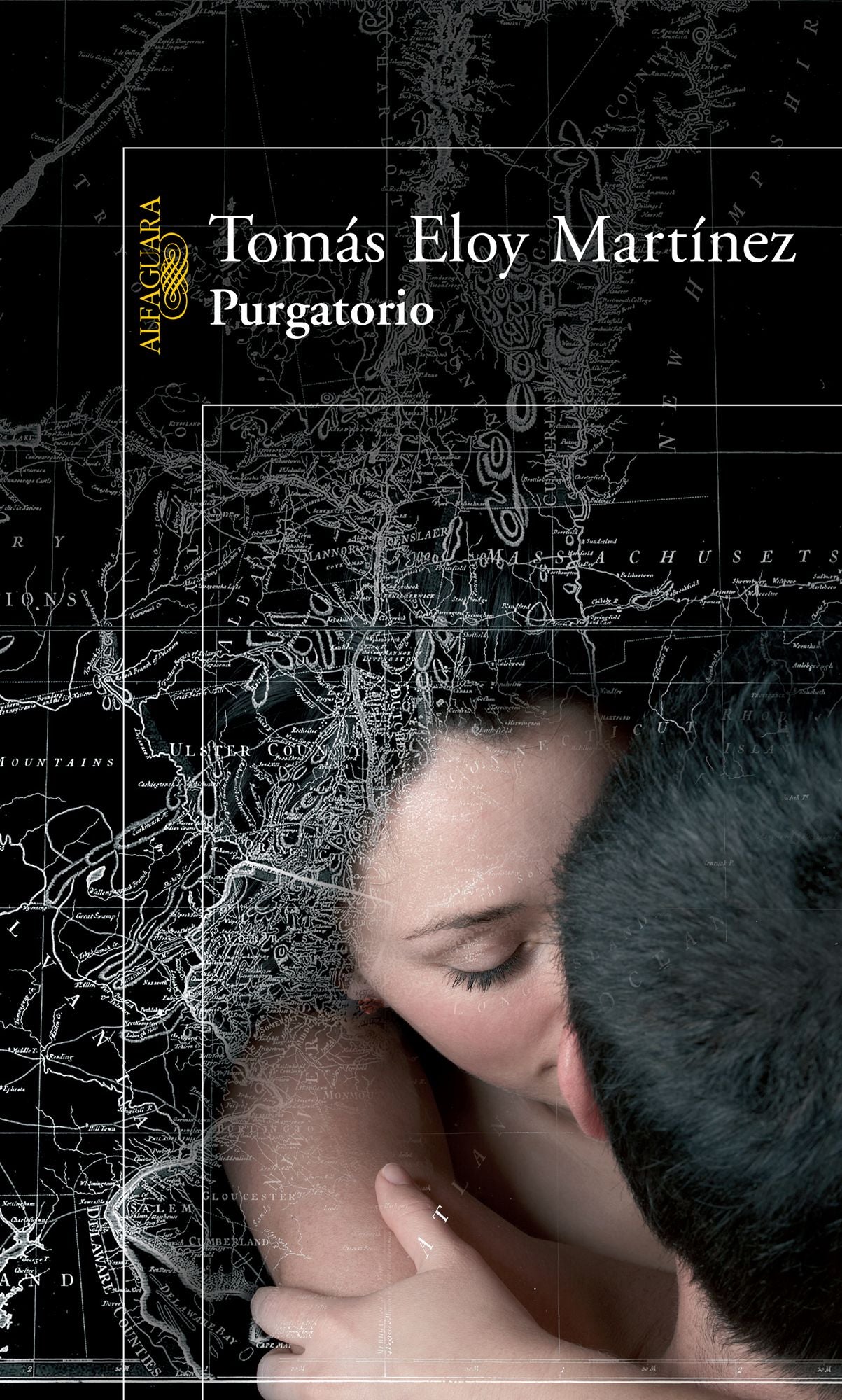 Purgatorio