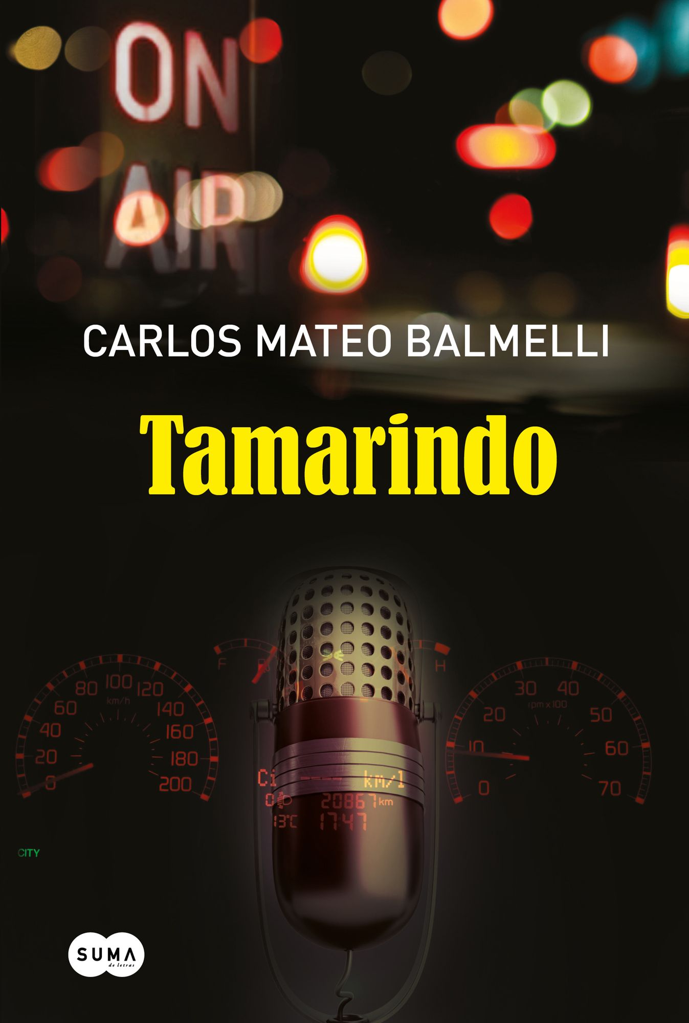 Tamarindo