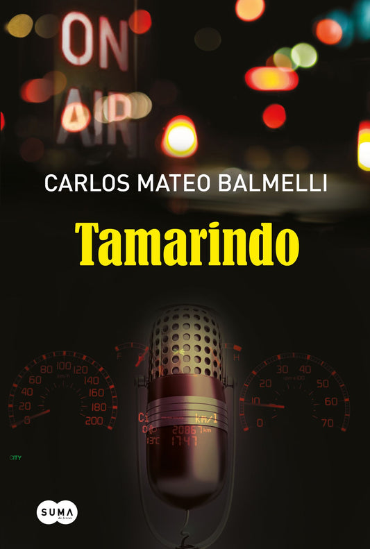 Tamarindo