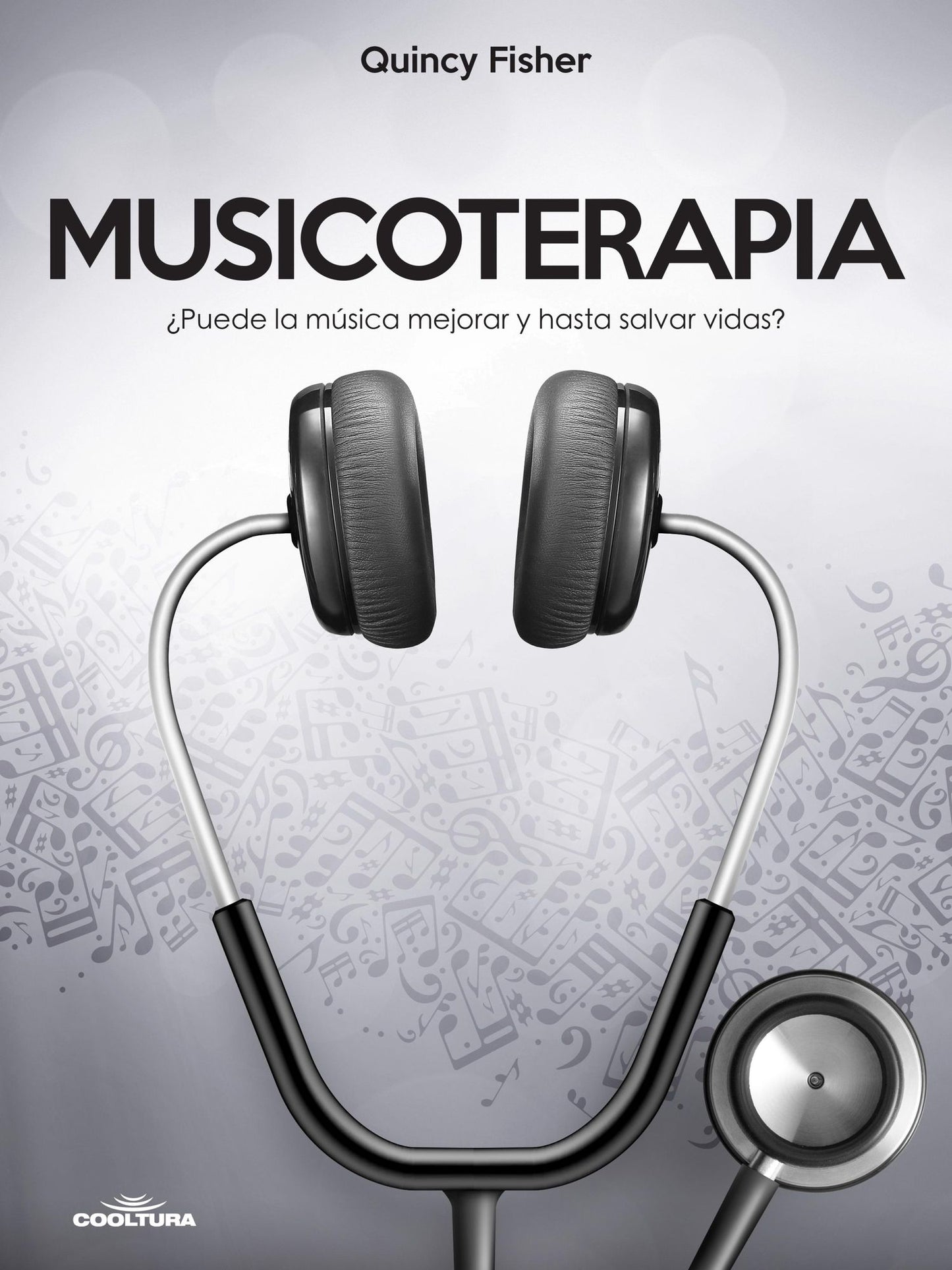 Musicoterapia: Puede la música mejorar y hasta salvar vidas?